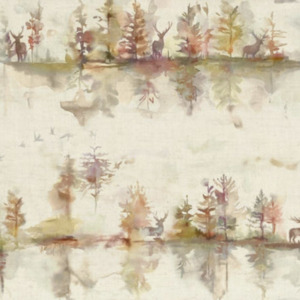 Voyage wilderness fabric 40 product listing