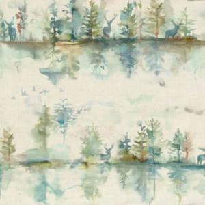 Voyage wilderness fabric 41 product listing