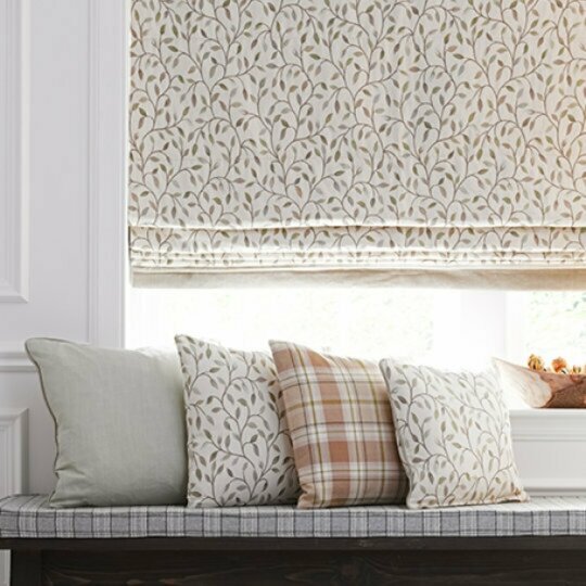 Voyage cervino collection large square