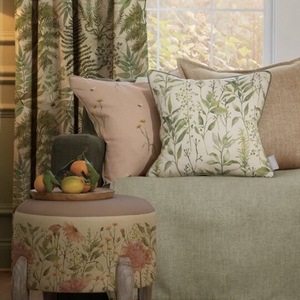 Voyage botanical stories collection product listing