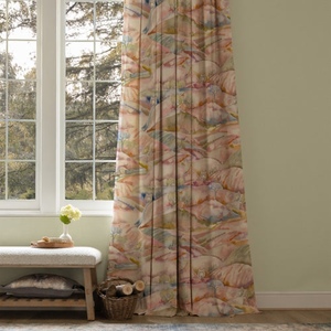 Voyage country impressions collection product listing