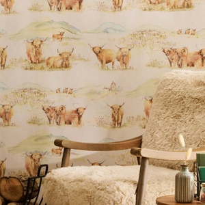 Voyage country wallpaper collection product listing
