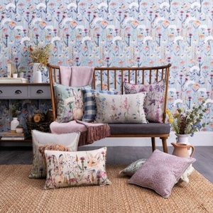 Voyage florabunda collection product listing