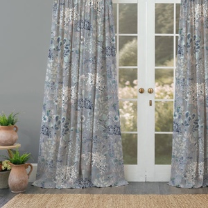 Voyage folklore collection product listing