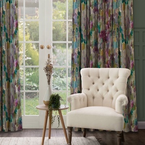 Voyage iridescence collection product listing