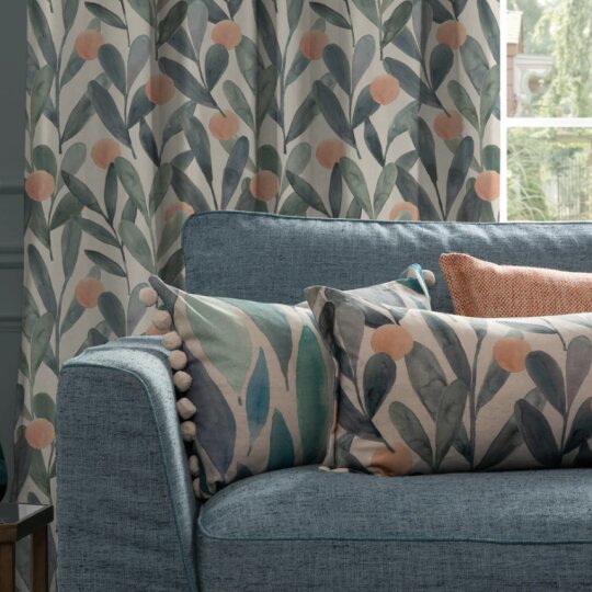 Voyage katsura collection large square