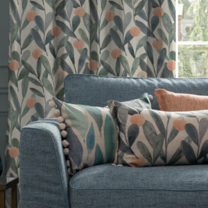 Voyage katsura collection product listing