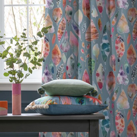 Voyage oceania collection large square