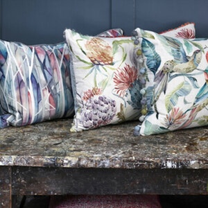 Voyage tiverton collection product listing