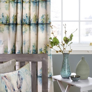 Voyage wilderness collection product listing