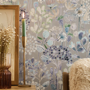 Voyage wallpaper collection product listing