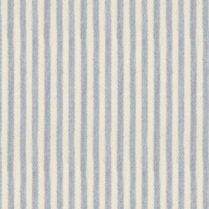 Ian mankin fabric blue and navy 6 product listing