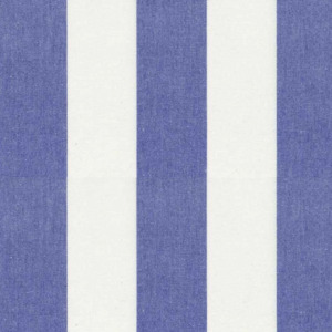 Ian mankin fabric blue and navy 9 product listing