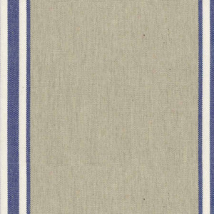 Ian mankin fabric blue and navy 24 product listing