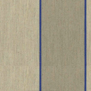 Ian mankin fabric blue and navy 27 product listing