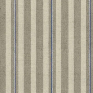 Ian mankin fabric blue and navy 29 product listing