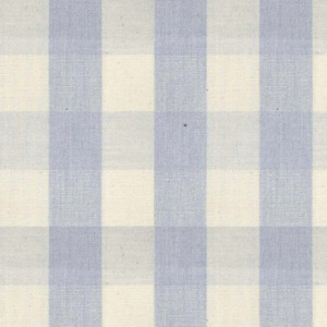 Ian mankin fabric blue and navy 30 product listing