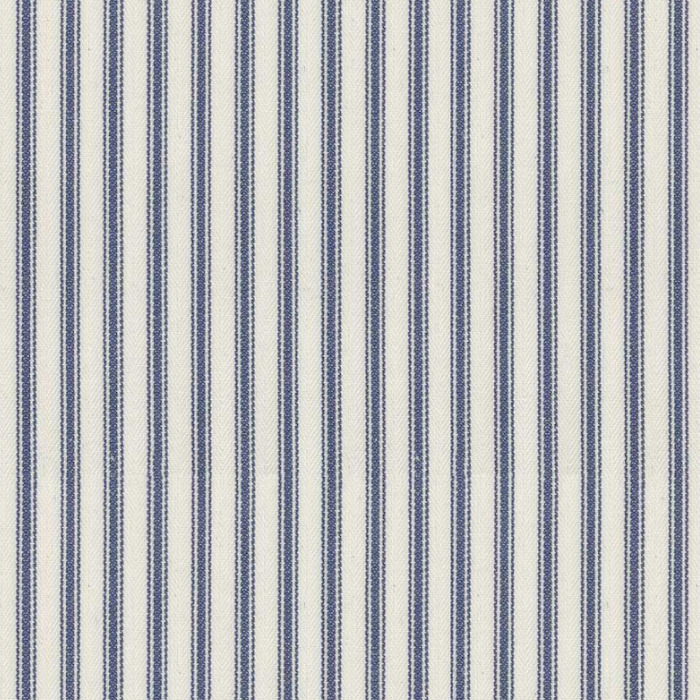 Ian mankin fabric blue and navy 32 product detail