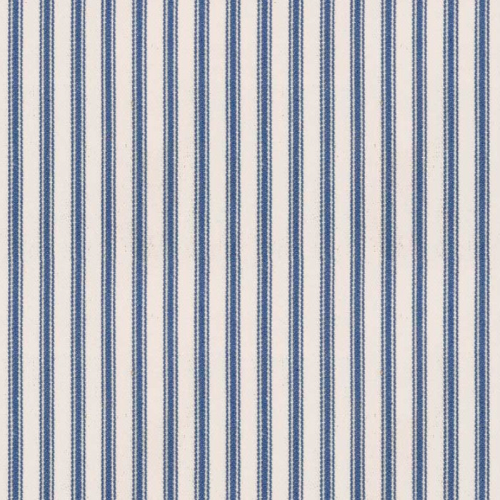 Ian mankin fabric blue and navy 33 product detail