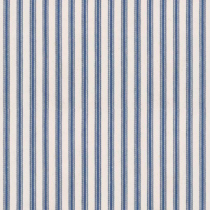 Ian mankin fabric blue and navy 33 product listing