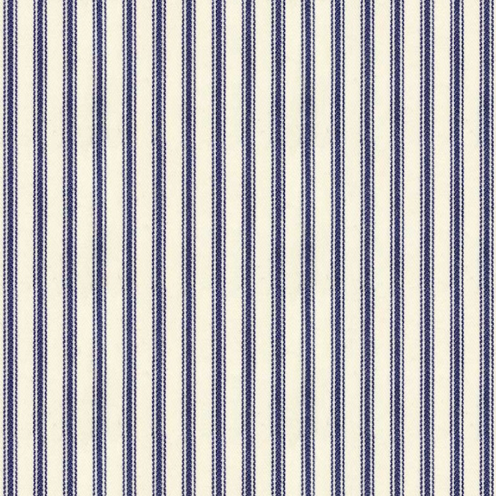Ian mankin fabric blue and navy 34 product detail