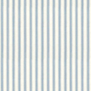 Ian mankin fabric blue and navy 35 product listing