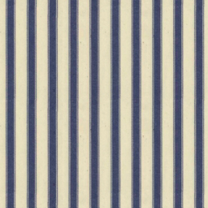 Ian mankin fabric blue and navy 43 product detail