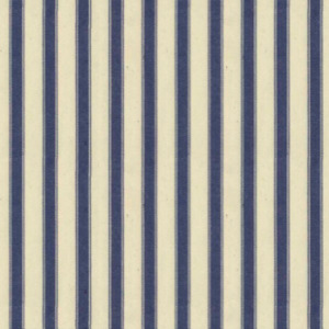 Ian mankin fabric blue and navy 43 product listing