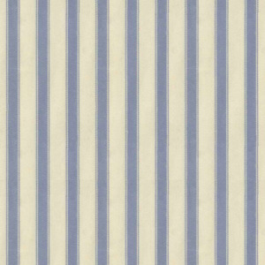 Ian mankin fabric blue and navy 37 product listing