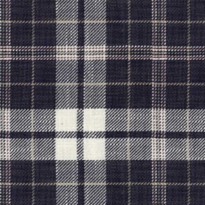 Ian mankin fabric britannia 1 product listing
