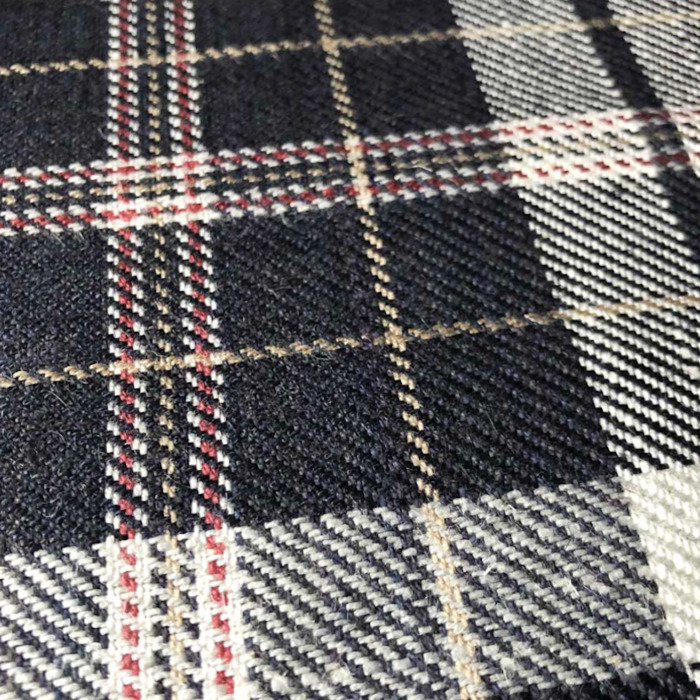 Ayr fabric product detail