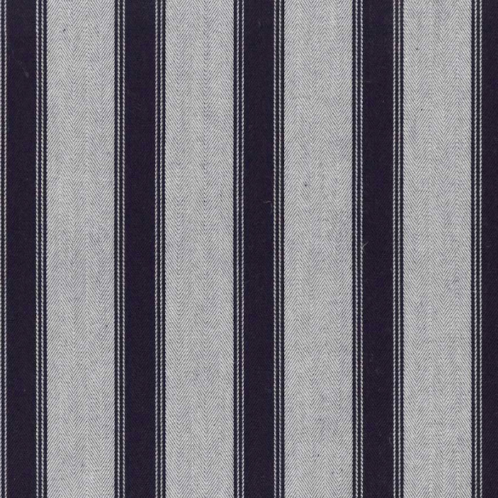 Ian mankin fabric britannia 2 product detail