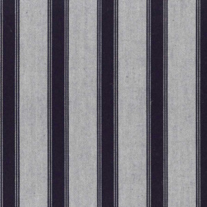 Ian mankin fabric britannia 2 product listing