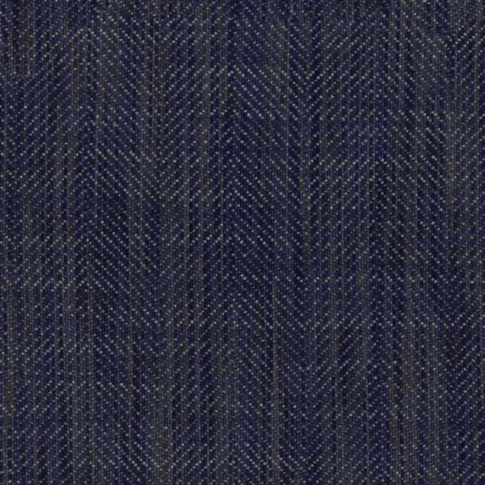 Ian mankin fabric britannia 3 product detail