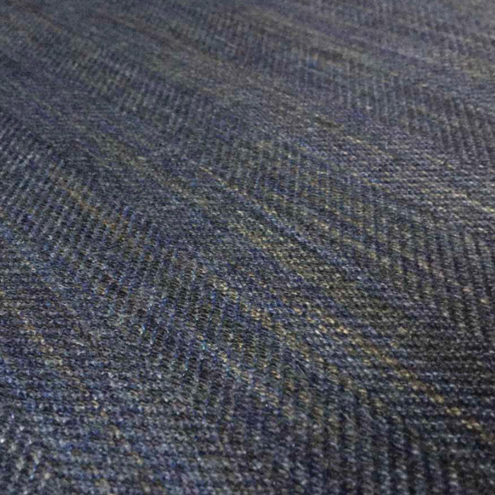 Dunoon fabric product detail