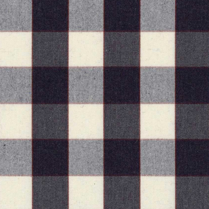 Ian mankin fabric britannia 4 product detail