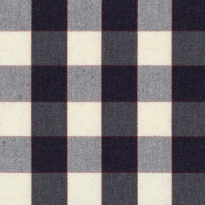Ian mankin fabric britannia 4 product listing