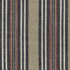 Ian mankin fabric britannia 6 product listing