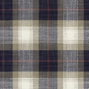 Ian mankin fabric britannia 7 product listing