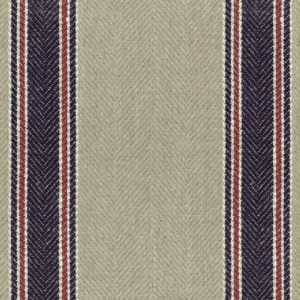 Ian mankin fabric britannia 8 product listing