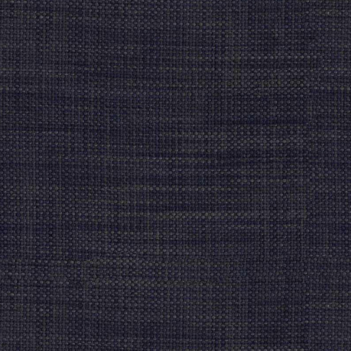 Ian mankin fabric britannia 9 product detail