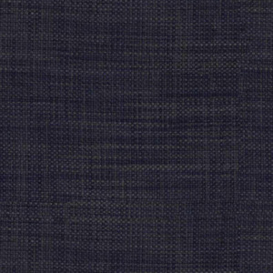 Ian mankin fabric britannia 9 product listing