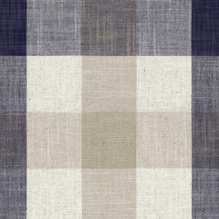 Ian mankin fabric britannia 10 product detail