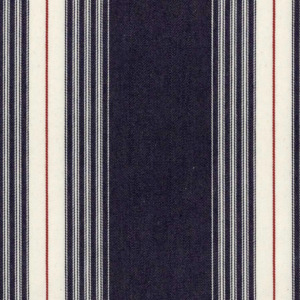 Ian mankin fabric britannia 11 product listing