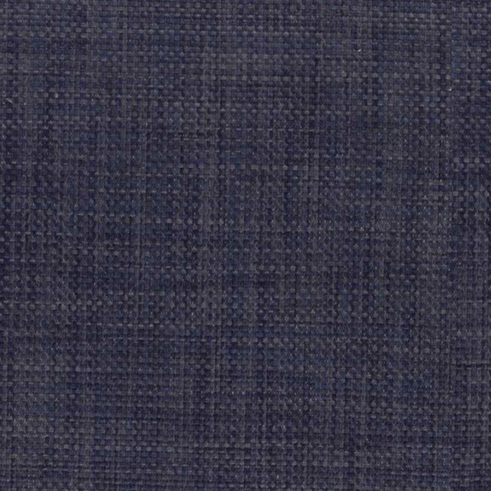 Ian mankin fabric britannia 12 product detail