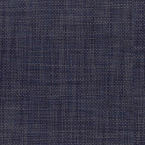 Ian mankin fabric britannia 12 product listing