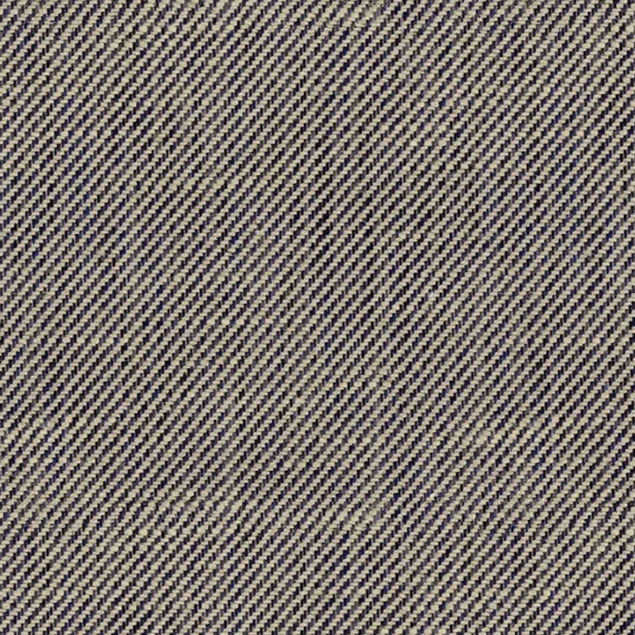 Ian mankin fabric britannia 13 product detail