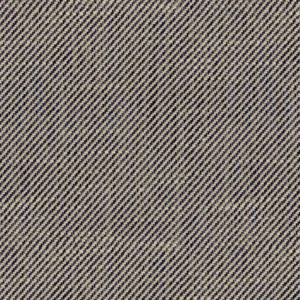 Ian mankin fabric britannia 13 product listing