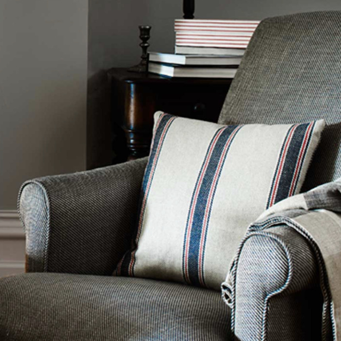Taymar fabric product detail