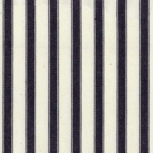 Ian mankin fabric britannia 14 product listing